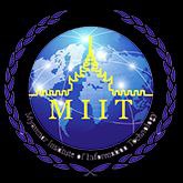 MIIT Logo