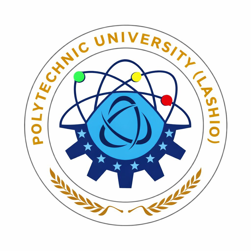 Polytechnic University (Lashio)