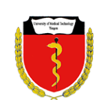 UMTY Logo