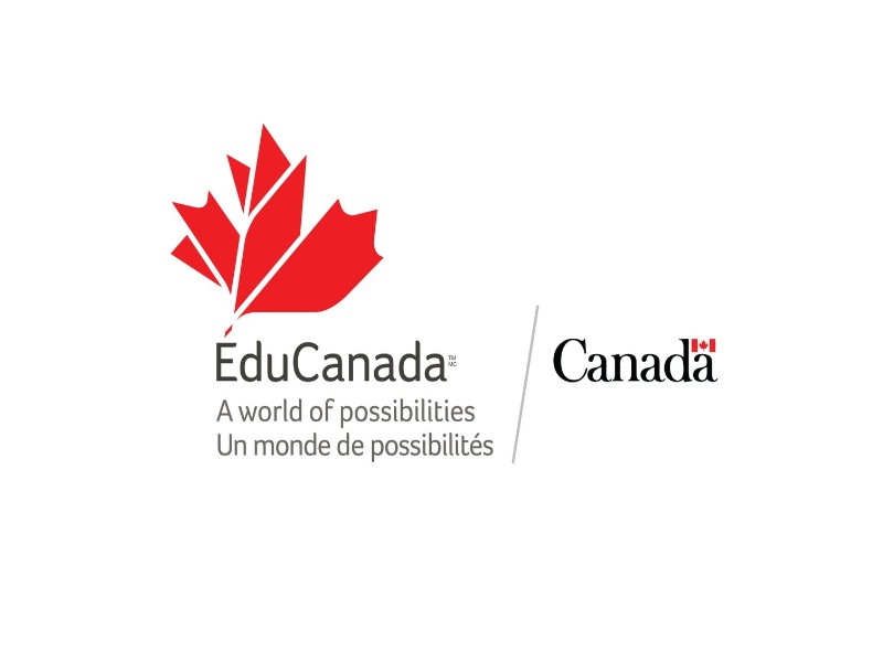 Canada-ASEAN SEED Scholarship - Myanmar students in Canada