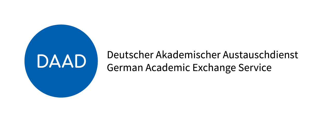 DAAD Scholarship - Myanmar students studying in Germany