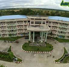 Green Campus