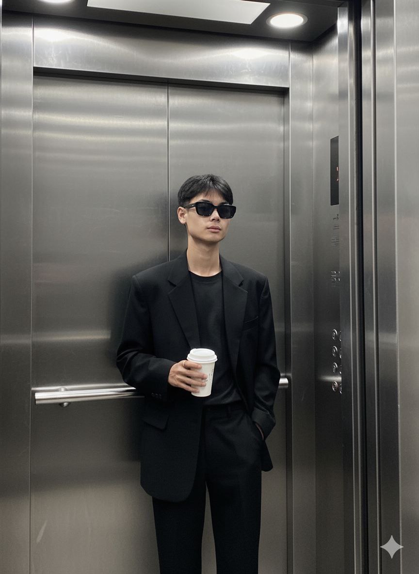 Khun Chit Lal profile photo