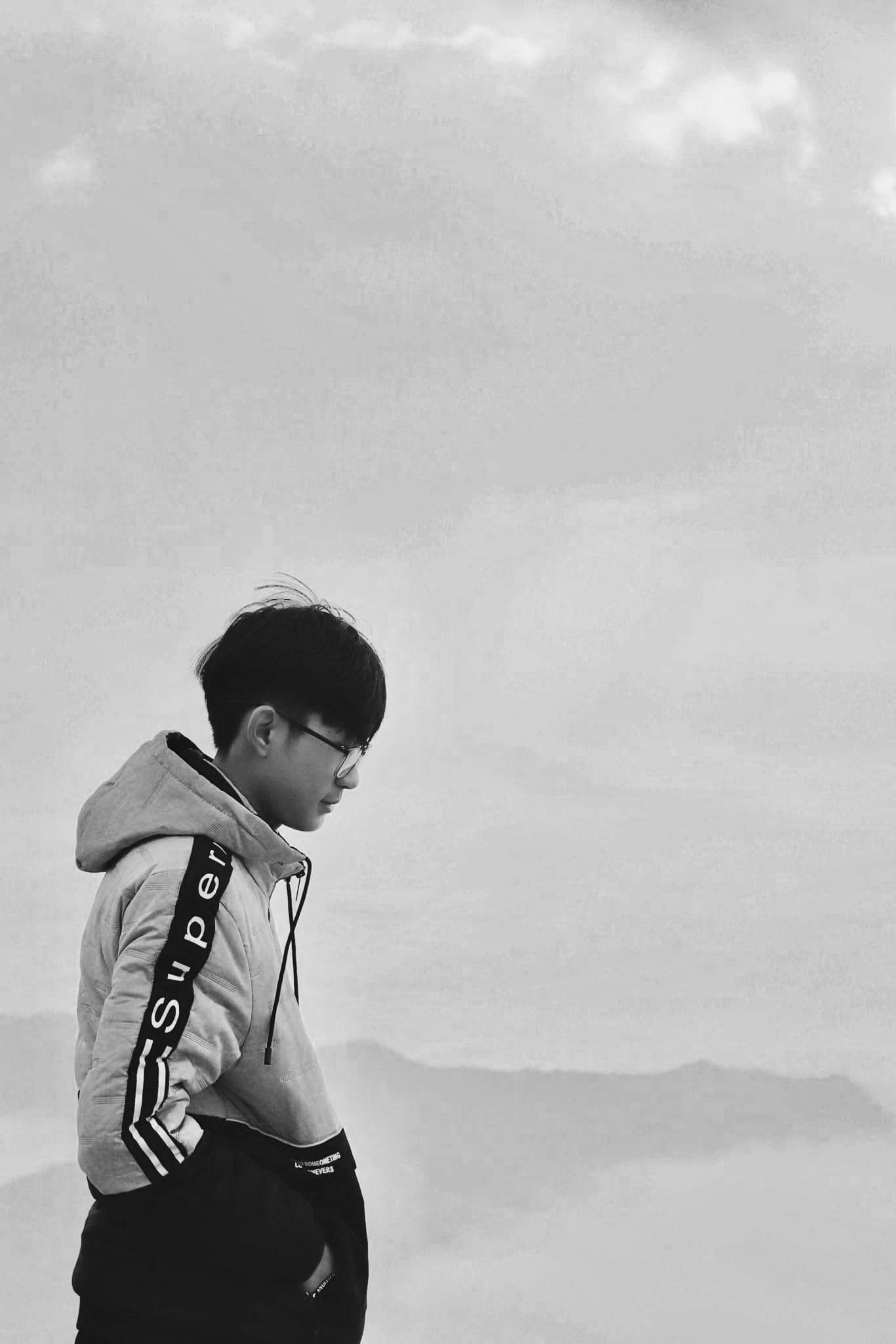 Sai Kyaw Kyaw Aung profile photo