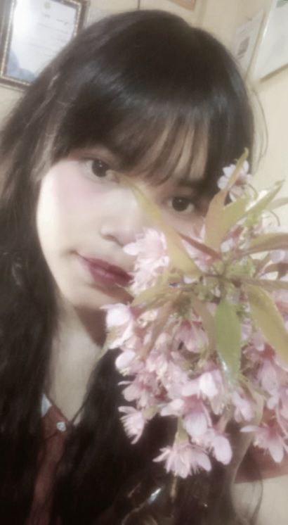 Kywat Shin Thant profile photo