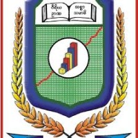 Meiktila University of Economics Logo