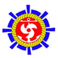 MMMC Logo