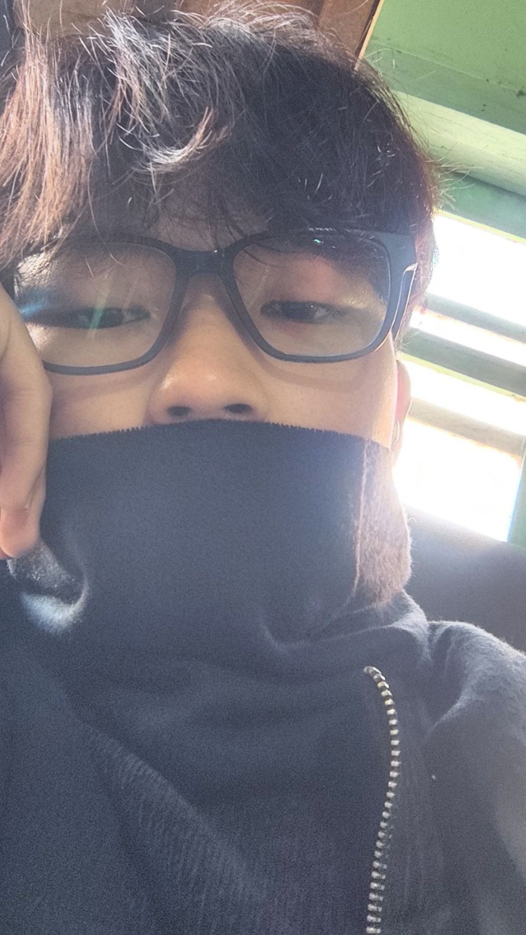 Myat Phone Kyaw profile photo