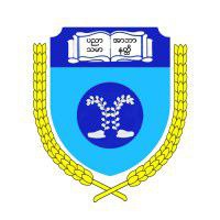 University of Yangon Logo