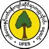 UFES Logo