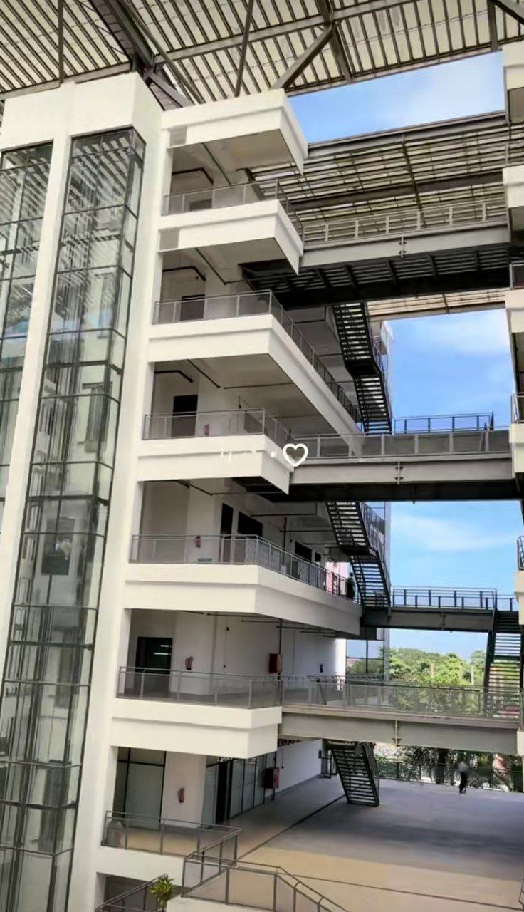 Computer Lab (placeholder)