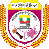 UCST Logo