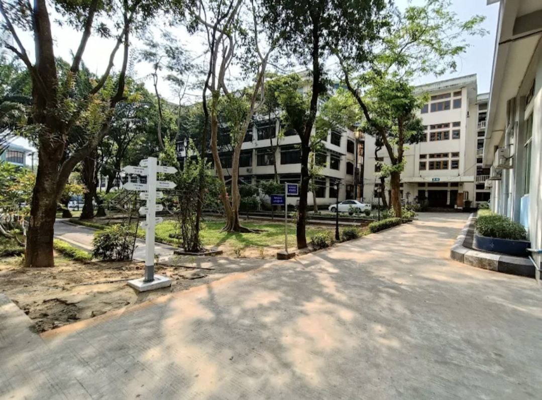 Interactive Language Classrooms